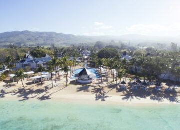 HLT-Aerial-View-1-1024×682