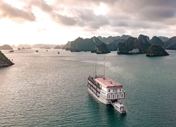 Heritage-Line-Vietnam-Lan-Ha-Bay-ship-ginger-banner