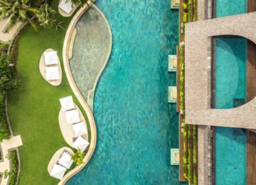 Hi_79055_96649744_Lagoon_Pool_from_above-1024×635