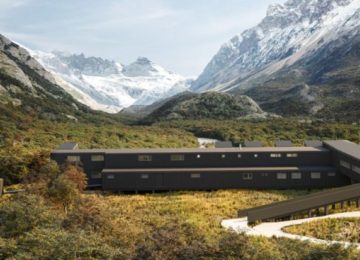 Hotel-Exterior-View©explora-El-Chaltén-1024×413