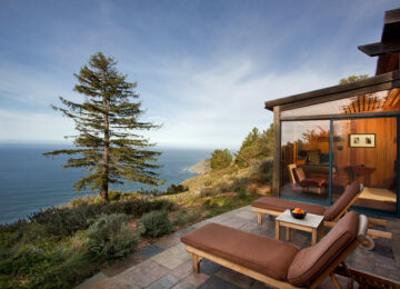 Hotel-Post-Ranch-Inn-Big-Sur-Terrasse-Cliff-House-©-Post-Ranch-Inn-1