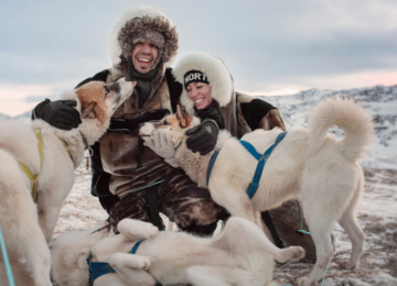 Hundeschlitten-©Nomad-Greenland-Disko-Bay-1024×576