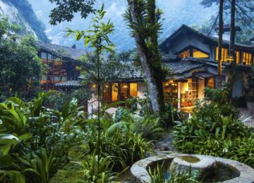 Inkaterra-Machu-Picchu-Pueblo_EcoCenter-1200×565