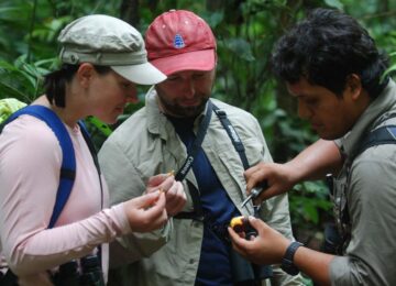 Jungle-Farm-Visit-1024×576