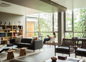 MP10042-Mashpi-Lodge-exploration-room-1024×683