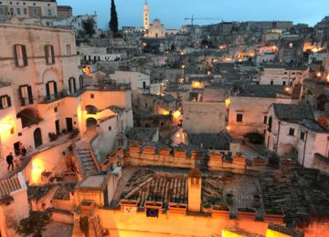 Matera-2-abends-1024×768