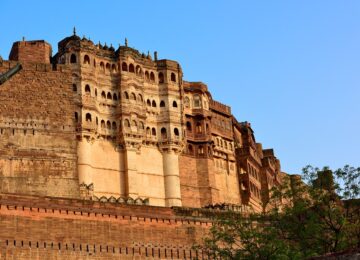 Mehrangarh21