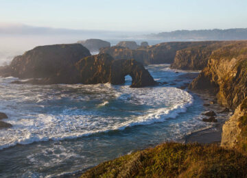 Mendocino_Headlands_IMG_2130-web