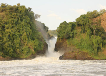 Murchison Falls (12)