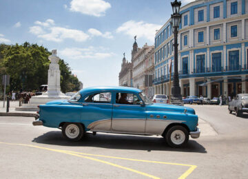 Oldtimer-in-Havanna-©-Cubanisches-FVA-Deutschland
