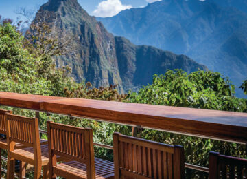 Peru-Erste-Reihe-mit-Blick-auf-Machu-Picchu-©Belmond
