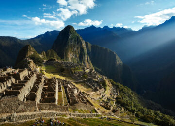 Peru-Machu-Picchu-©Belmond-1024×683