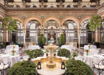 Restaurant-Patio-Alfonso-XIII-©-Marriott-1024×576