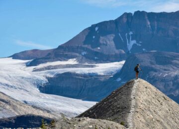 Rocky-Mountains-2-1024×683