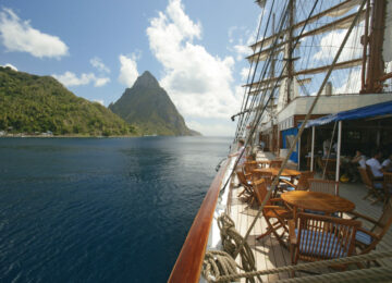 SeaCloud_II_OnDeck_22-1-1024×683