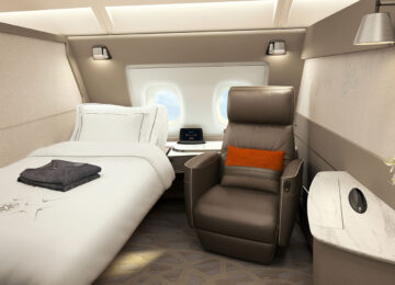 Suites_A380