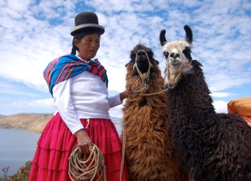 Sun-Island©Bolivien-1