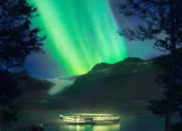 Svart-Glacier-Hotel-Borealis-©-C-Snohetta-Plompmozes-791×1024