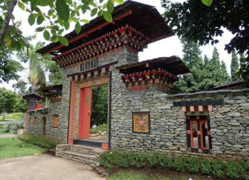 Tempel-Bhutan-1024×768