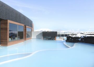 The-Retreat-at-Blue-Lagoon-©-The-Retreat-1