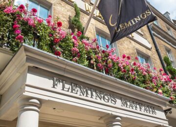 The_Flemings_entrance_detail_1_3