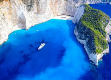 The_Shipwreck_beach_Feb2020_by_Papadopoulos_1728pixels_arial_jpg-1024×597