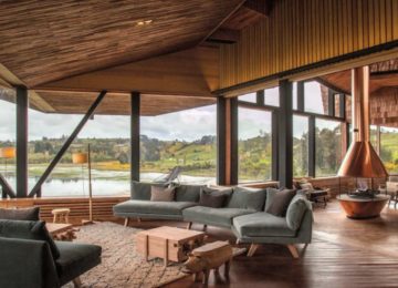 Tierra-Chiloé-Hotel-1024×629