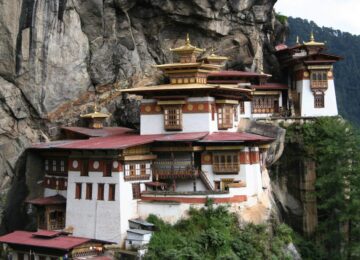 Tigers-Nest-Kloster-1024×683