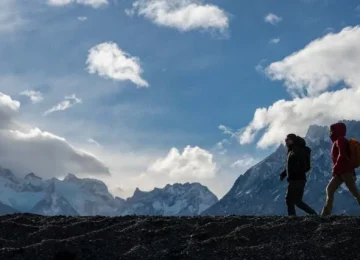 Torres-del-Paine-Lodge-Explora-2