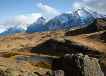 Torres-del-Paine-Lodge-Explora.8
