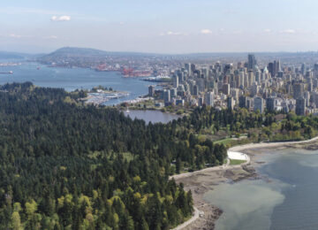 Vancouver-1024×683