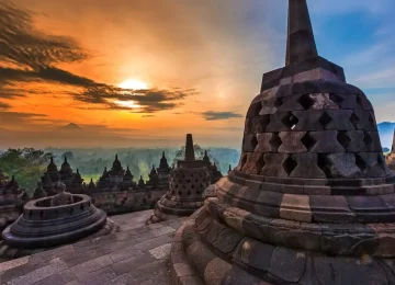 Yogyakarta-Indonesien-©-Ministry-of-Tourism-Republic-of-Indonesia-1024×683