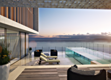 atlantistheroyal-skypoolsuite-sunset-1024×512