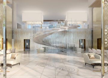 atlantistheroyalresidences-lobby-residentlobby-1024×576