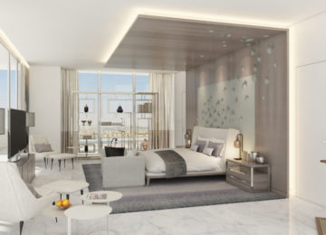 atlantistheroyalresidences-penthouse-master-1024×576