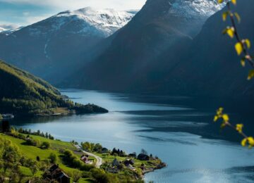 aurland_home1