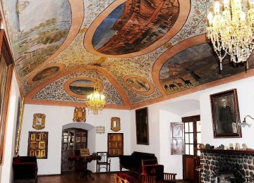 csm_Bolivien-Reisen-Hotel-Museum-Cayara-Potosi-2_2cc10b927b