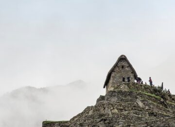 des-south-america-peru-machu-picchu05_2580x3219