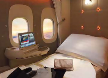 emirates_a380_luxury_airbus