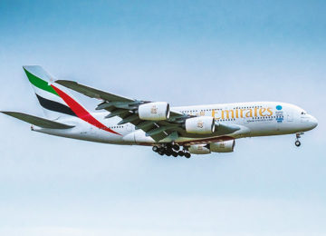 emirates_airbus