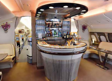 emirates_luxury_airbus