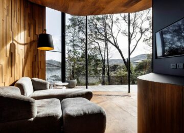 freycinet space living