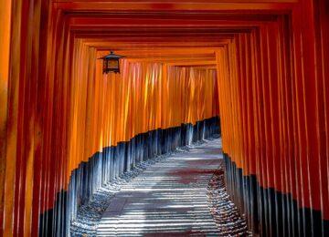 fushimi-inari-shrine-1886975_1280