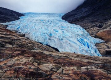 glacier-mountain-stones-scaled-©-svart.no_-1024×683