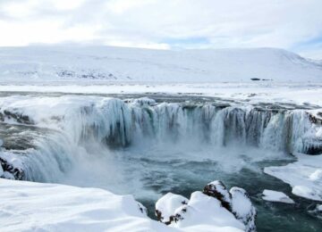 godafoss-north-iceland-winter-1024×576