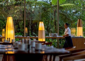 img_restaurant_01-1024×640