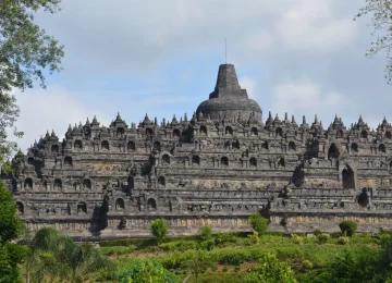 indonesia-4742640-1024×683