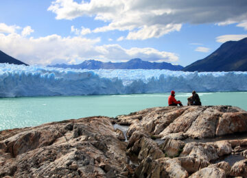 ARG_LosGlaciaresNationalPark_PeritoMoreno_Shutterstock28333936_f