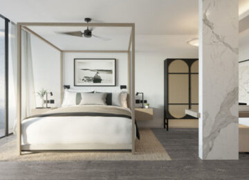 luxgrandbaie_lux-residences_2-1024×576