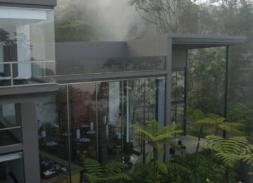mashpilodge-outside-view-685×1024